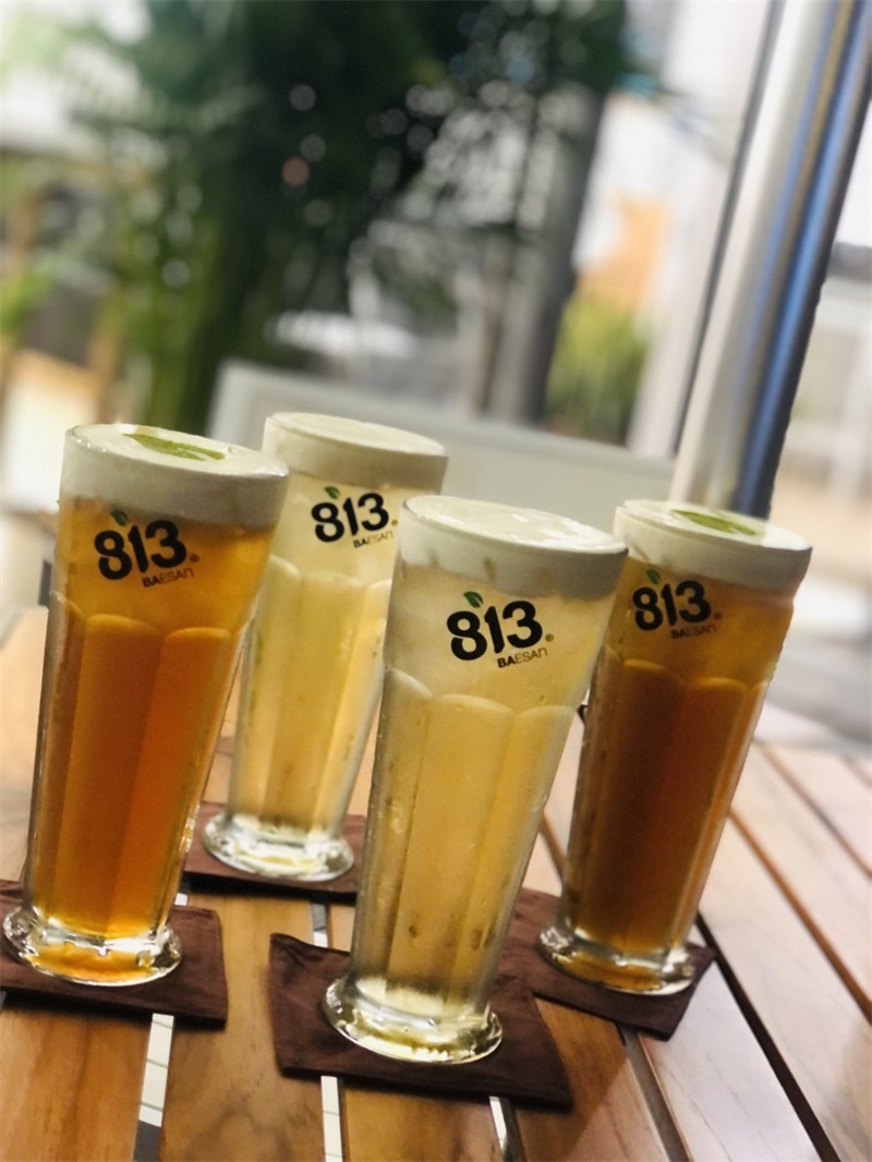 装修装饰设计工程项目