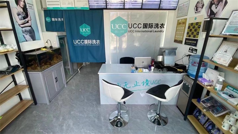 珠海店铺装修设计