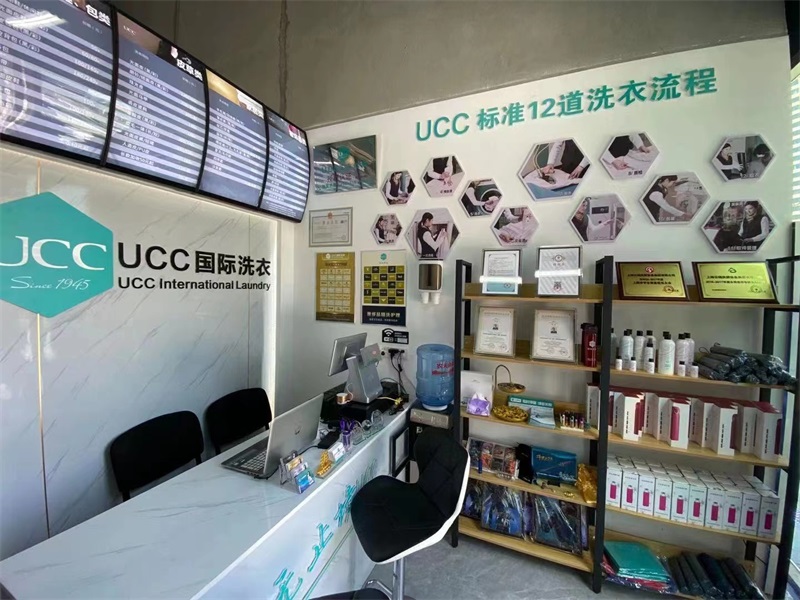 珠海店铺装修设计