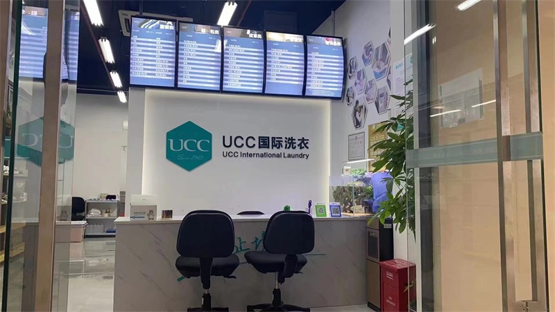 珠海店铺装修设计