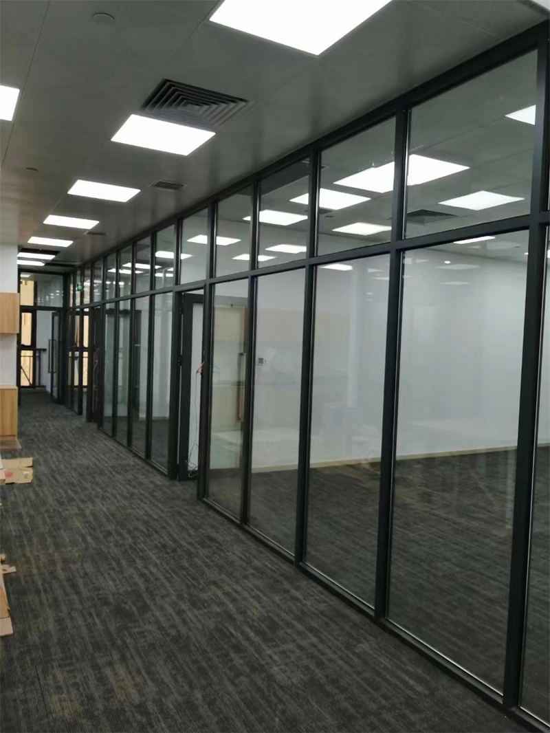 商业空间装饰设计