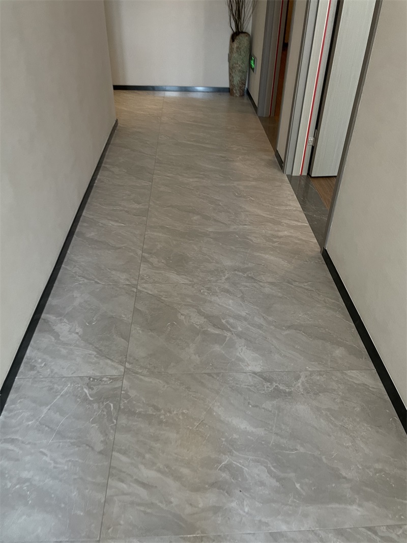 美容会所装饰工程