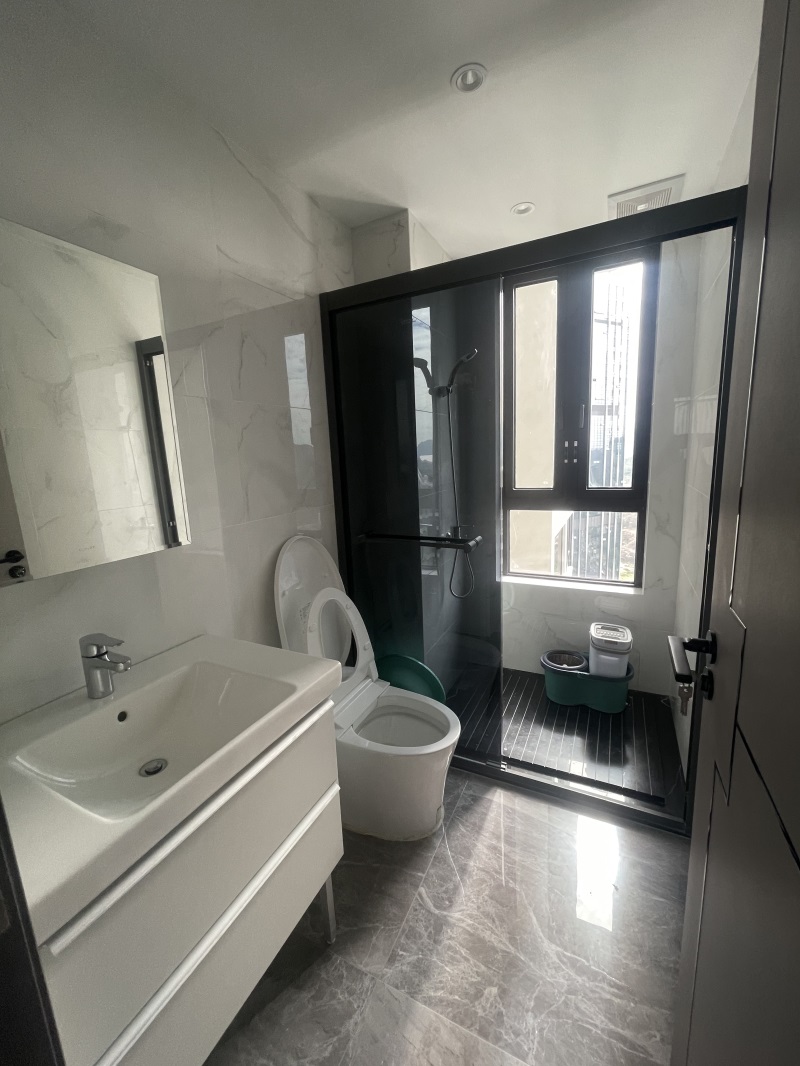 珠海精品家居装修工程项目 全屋定制