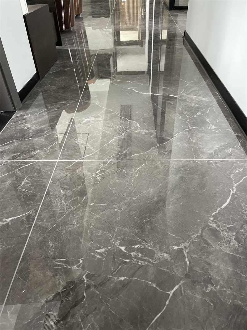 珠海精品家居装修工程项目 全屋定制