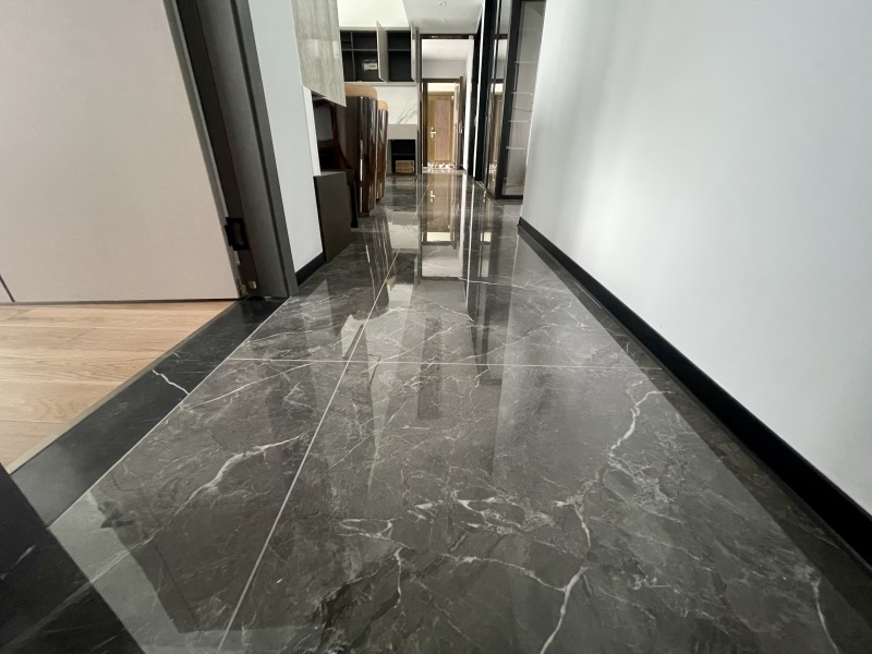 珠海精品家居装修工程项目 全屋定制