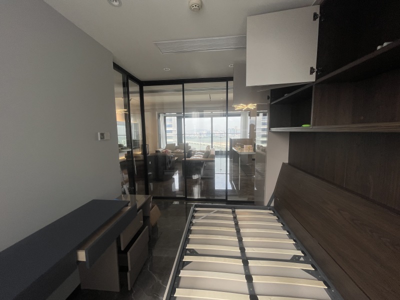 全屋定制精品家居装潢装饰工程