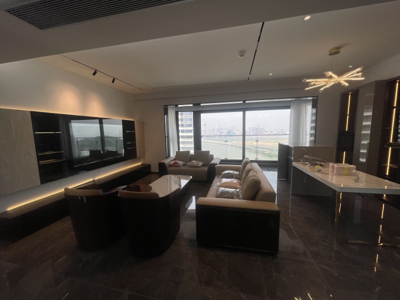 全屋定制精品家居装潢装饰工程