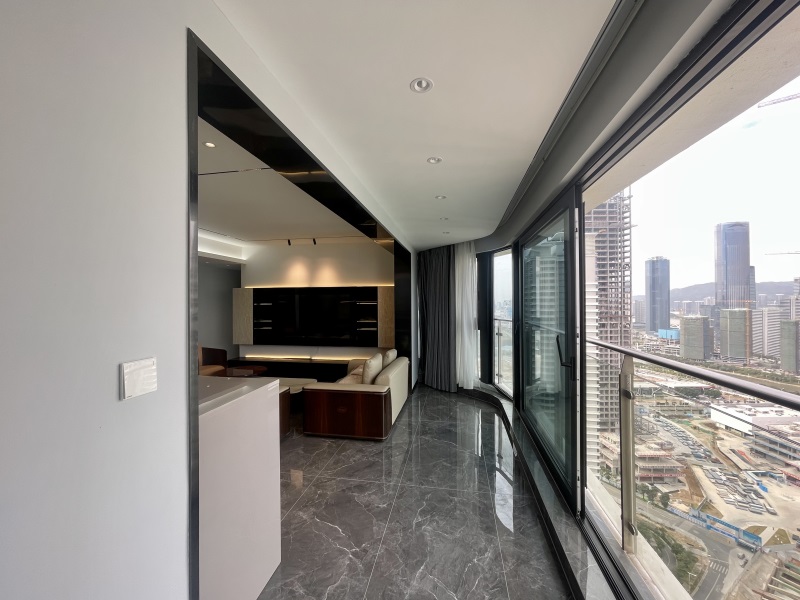 全屋定制精品家居装潢装饰工程