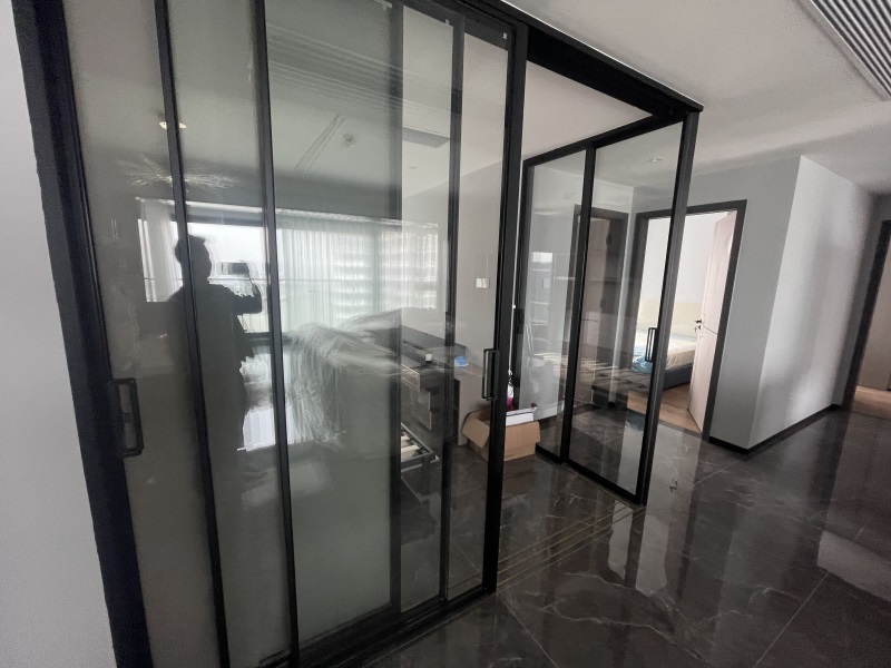 全屋定制精品家居装潢装饰工程