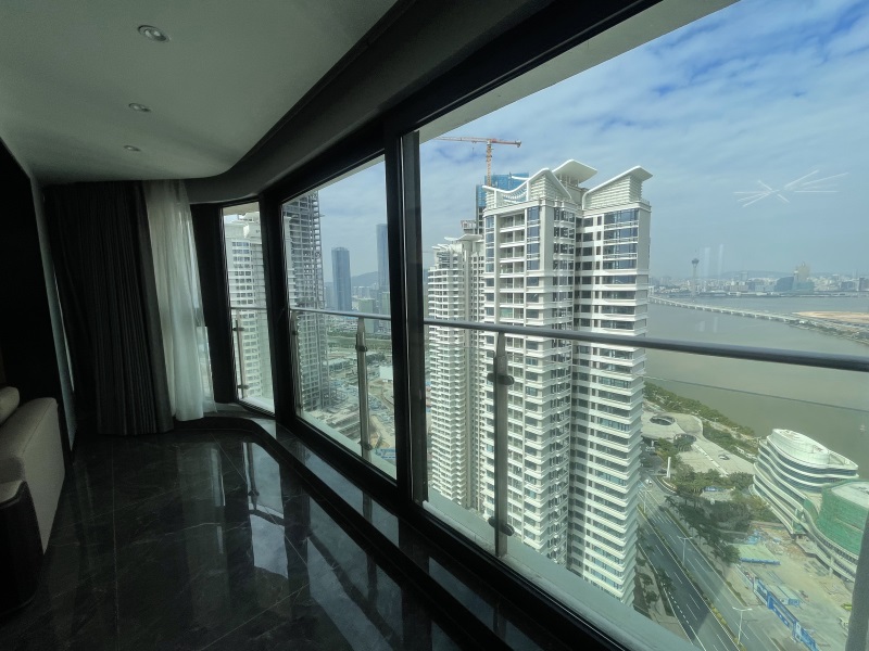 全屋定制精品家居装潢装饰工程