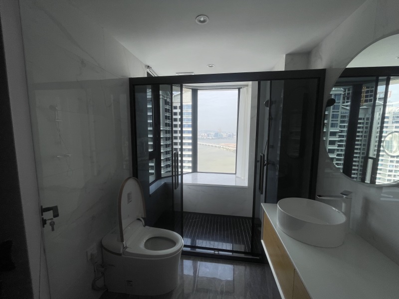 全屋定制精品家居装潢装饰工程