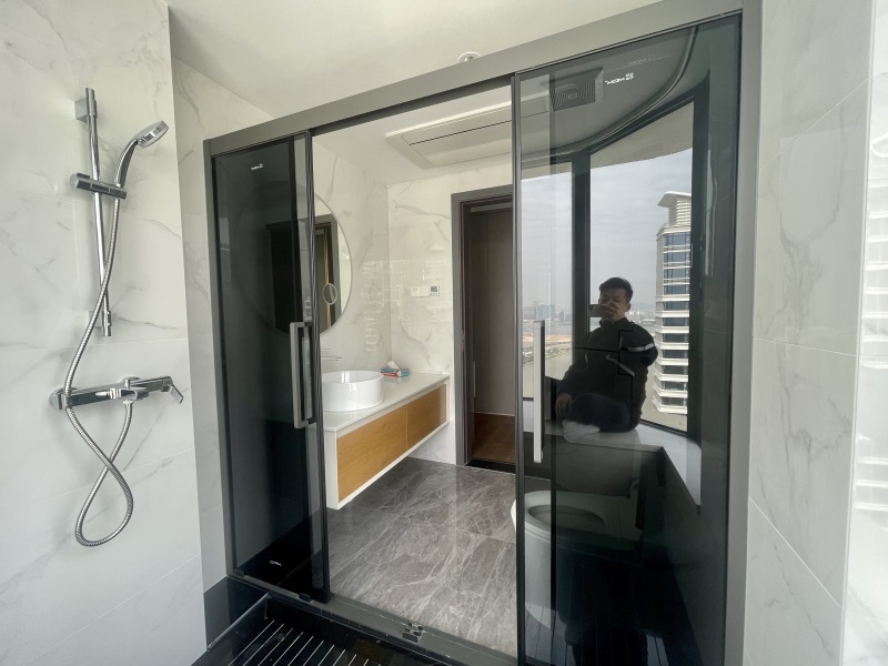 全屋定制精品家居装潢装饰工程