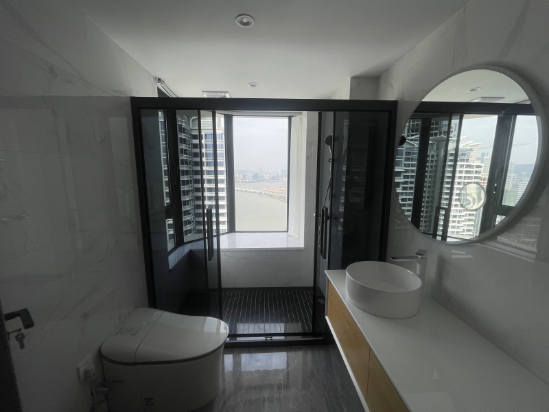 全屋定制精品家居装潢装饰工程