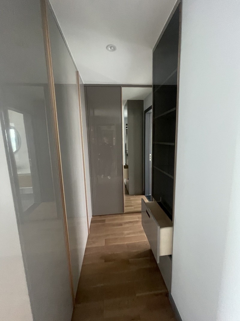 全屋定制精品家居装潢装饰工程