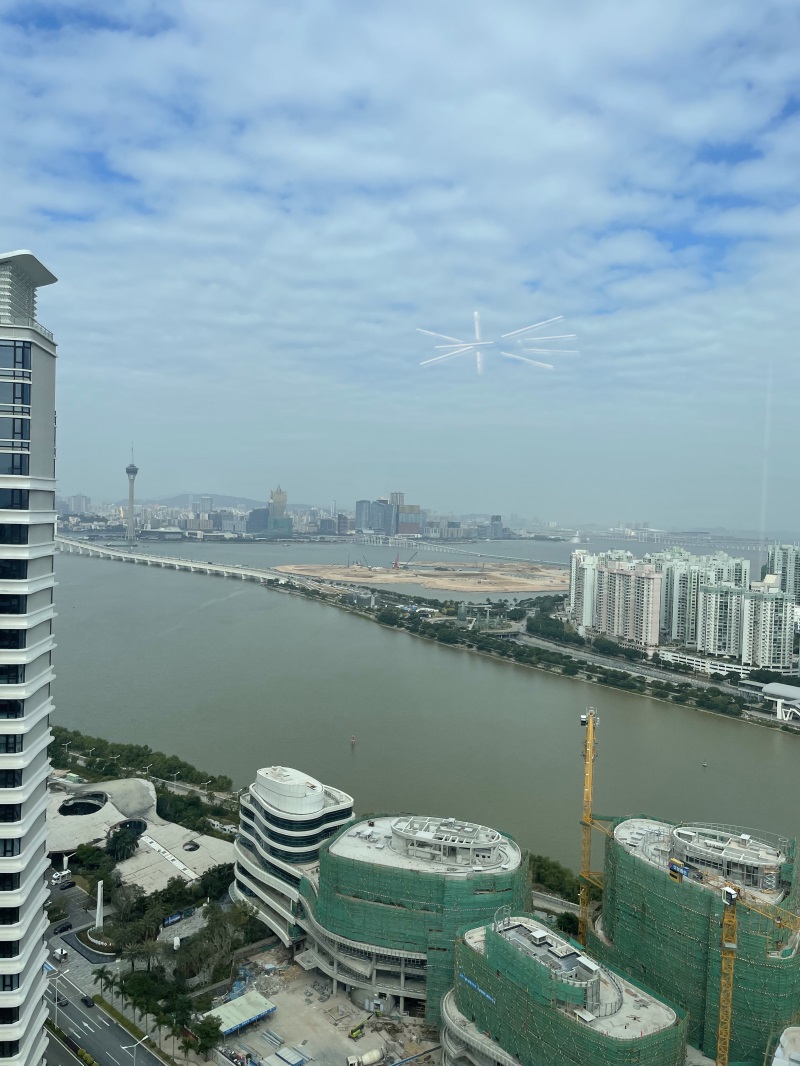 全屋定制精品家居装潢装饰工程