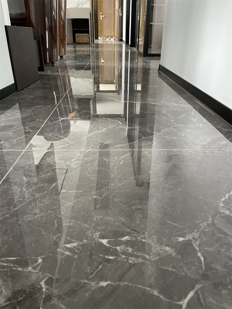 全屋定制精品家居装潢装饰工程