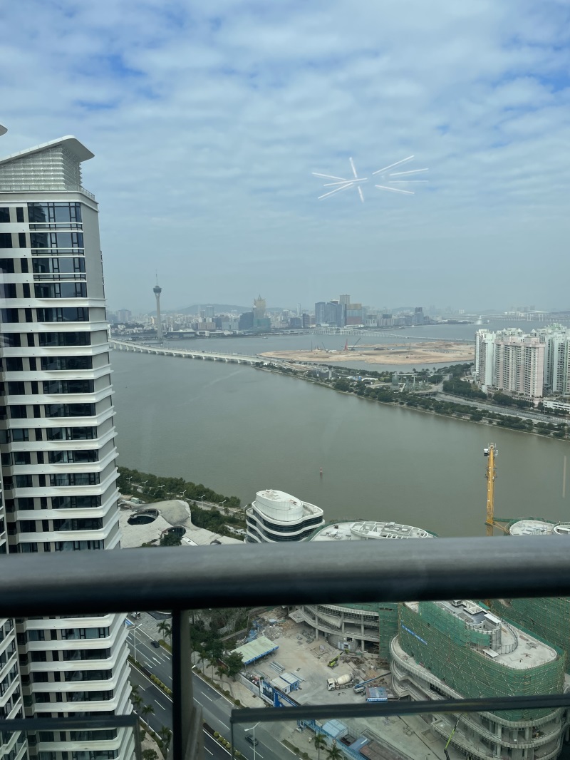 全屋定制精品家居装潢装饰工程