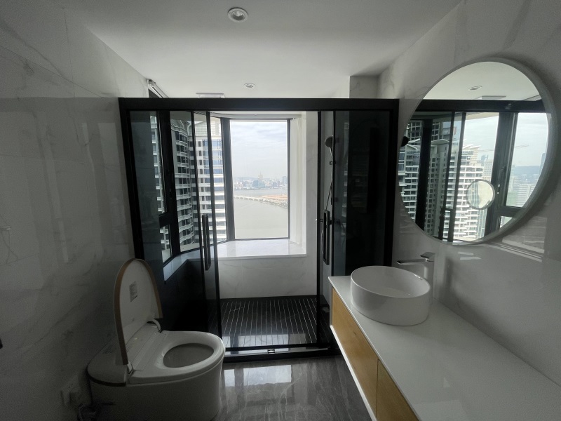 全屋定制精品家居装潢装饰工程