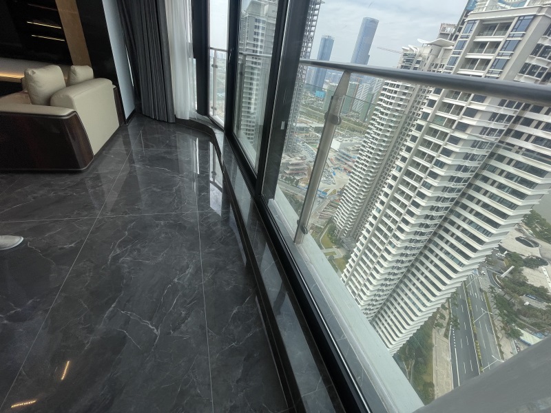 全屋定制精品家居装潢装饰工程