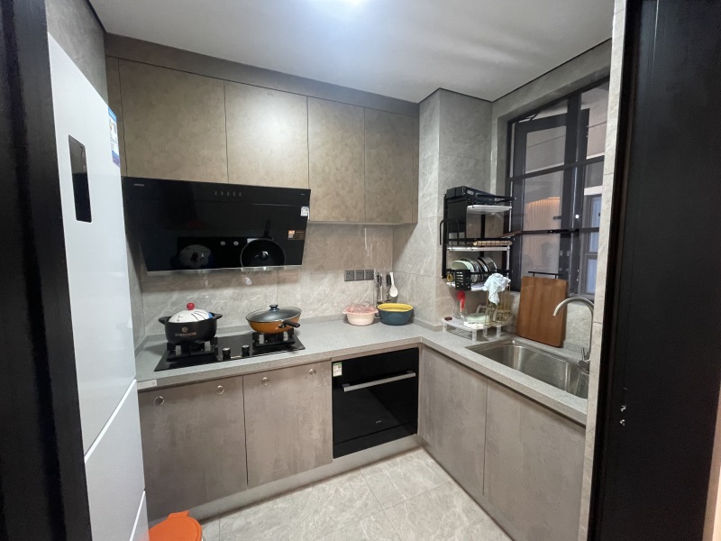 精品高档家装工程 珠海 澳门 香港