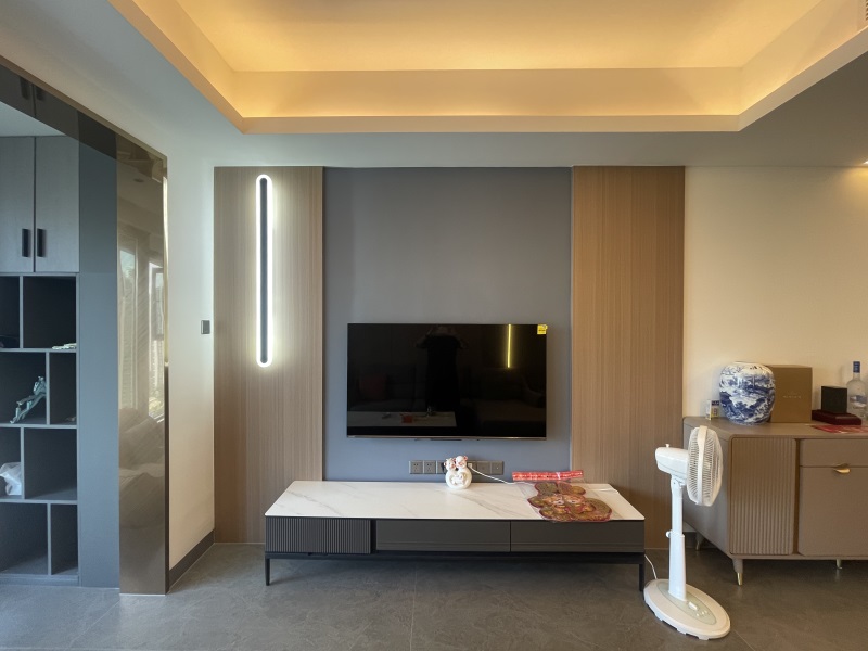 精品高档家装工程 珠海 澳门 香港