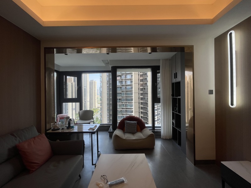 精品高档家装工程 珠海 澳门 香港