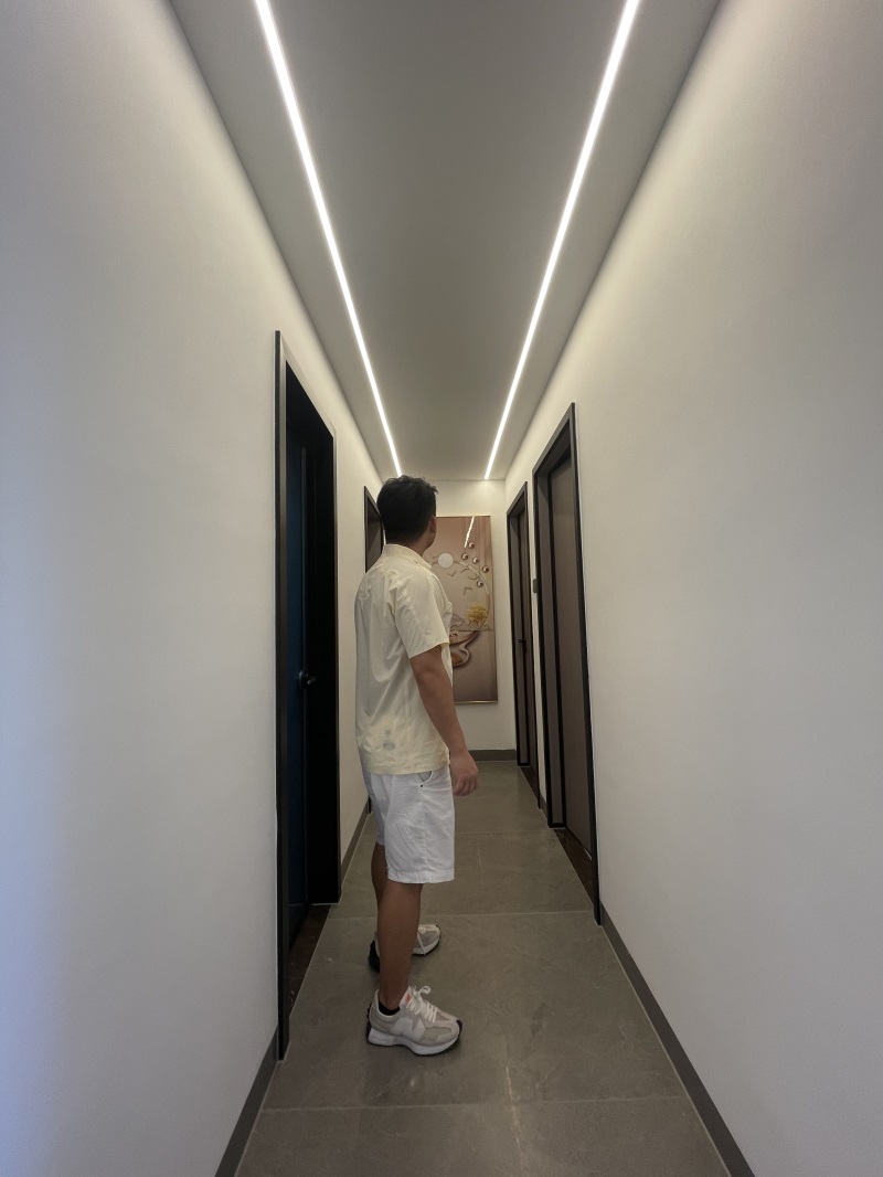 精品高档家装工程 珠海 澳门 香港