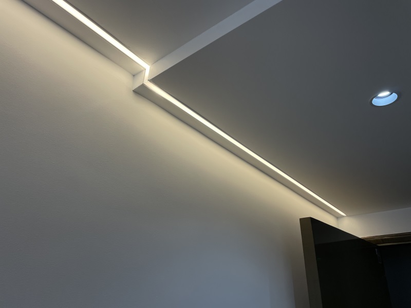 精品高档家装工程 珠海 澳门 香港