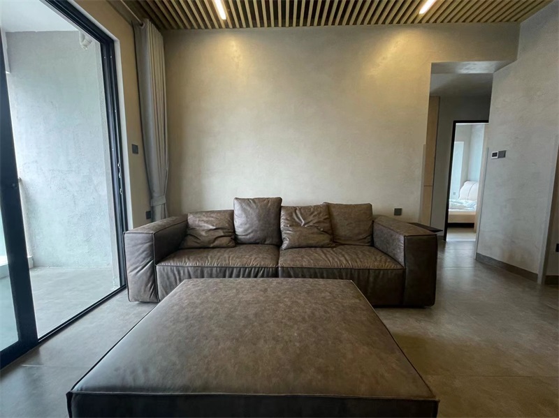 珠海澳门精品家装精装全屋定制工程